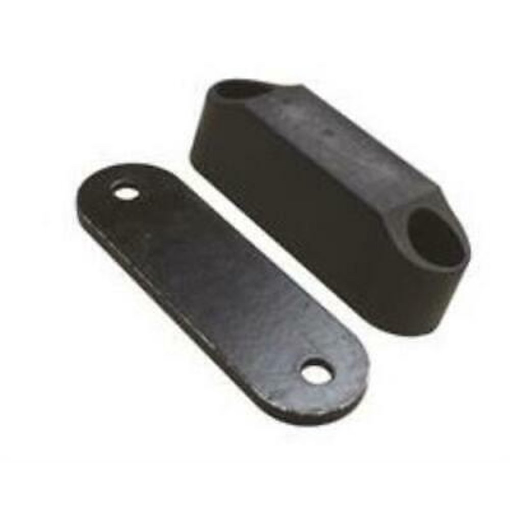 2PK RV Designer L602 Door Catch 2 Pack