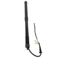 thumbnail image 6 of GELUOXI Left Power Tailgate Liftgates Hatch Lift Support for Toyota RAV4 2.5L Hybrid 
6892042020, 6 of 9