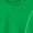 3 Pack Kelly Green, variant on 3 Pack Black Kids Crewneck Sweatshirts, Bulk Youth Fleece Pullover Sweatshirt, Wholesale Children’s Crew Neck Sweaters Boys Girls (Medium)