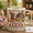 Black, variant on Baking Mug Farmhouse Baker Design for Baking Lovers and Homemade Treat Fans