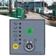 thumbnail image 1 of Módulo de parada de arranque manual panel de control de grupo electrógeno de monitoreo de carga multifuncional para grupo electrógeno ANGGREK Otros, 1 of 8