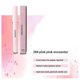 thumbnail image 5 of Perfume For Women Long Lasting Portable Solid Perfume Fragrances Solid Stick, 5 of 5