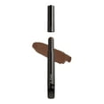 thumbnail image 1 of Stryx Corrector Stick Tool para hombres Dark Eclipse - Pigmentos naturales oculta imperfecciones acné Razor Burns cicatrices y rosácea - Tonos altamente adaptables para una fácil indetectable - Todo, 1 of 5