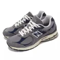 thumbnail image 2 of [M2002REL] New Balance Men's Navy/Shadow Grey *NEW*, 2 of 5