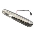 thumbnail image 3 of LOVIVER Center Stop Light Car Rear Brake Tail Light for 2500 3500, 3 of 8