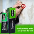 thumbnail image 3 of Sellador Adhesivo Al Pegamento Multiusos para Arreglar 5 Uds. (30g), 3 of 8