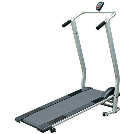 Sunny health and fitness contact Sunny health and fitness contact