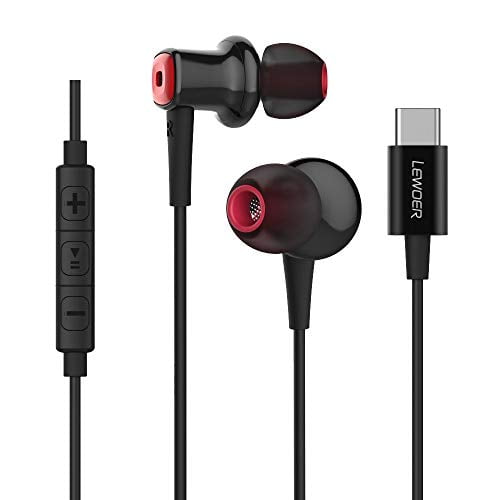 usb type headset with mic