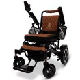 thumbnail image 1 of Majestic Fauteuil Roulant Électrique, Fauteuils Roulants Électriques Légers pour Aînés, Capacité de 350 Lb, 1 of 5