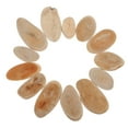 thumbnail image 4 of WHAMVOX 1 Set Unfinished Hardwood Sticks Vase Filler for DIY Crafts, 4 of 8