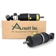 thumbnail image 3 of Arnott Rear Air Shock Kit AS-2185, 3 of 5