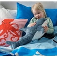 thumbnail image 2 of Peluche Shark Protuning BLÅHAJ 58cm, 2 of 5