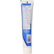 Dynarex Antifungal USP Cream 1233, 4 Ounces, 1 Each