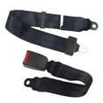 thumbnail image 6 of Nishore Safety Belt,Bus Adjustable Seatbelt Kit Belt Adjustable Safety Belt Seat Belt Bus Universal Belt, 6 of 6