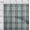 Baby Blue, variant on oneOone Cotton Poplin Blue Fabric Madras Check Sewing Craft Projects Fabric Prints By Yard 56 Inch Wide