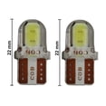 thumbnail image 3 of Foco LED 158 COB Blanco Juego, 3 of 3