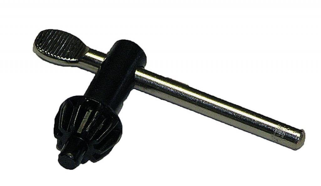DeWalt DW235G Drill Replacement Chuck Key - 330034-03 - Walmart.com