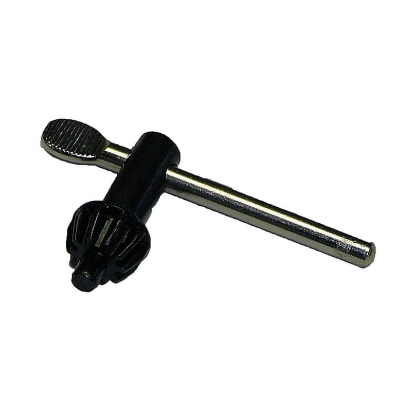 DeWalt DW235G Drill Replacement Chuck Key - 330034-03 - Walmart.com