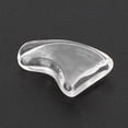 View all media