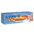 thumbnail image 4 of Losil 1% crema 30 g, 4 of 4