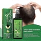 thumbnail image 2 of 1-6x SOUTH MOON Hair Growth Spray 100ml for Hair Loss and Thinning Anti Hair Loss Hair Care Treatmen, 2 of 3