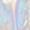 White, variant on Lilgiuy Women's Nightclub Style Flared Pants Multi-color Stretch Micro Stretch Slim Pants for Formal Meeting Date