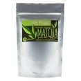 thumbnail image 1 of Yupik Organic Matcha Green Tea Powder, 1 kg (35.2 oz.), 1 of 3
