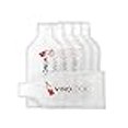 thumbnail image 3 of Wine Protector Bag For Airline Travel by Vinolock - 6 pack, 3 of 4
