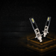 thumbnail image 4 of Luces LED antiniebla para coche H1 H3 CSP 6SMD CREE explosiones luces LED para coche, 4 of 4