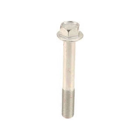 Brake Caliper Bolt - Compatible with 2001 - 2006 LS430 2002 2003 2004 2005