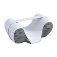 thumbnail image 2 of Almohada para dormir vertical Versátil Transpirable Antideslizante para dormir Profesional Mantener Estilo B, 2 of 9