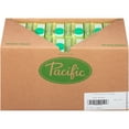 thumbnail image 2 of Pacific Foods Plain Soy Blenders, 32 Fl. Oz., 2 of 7