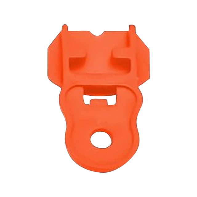 Manual Can Openers,Beer Can Opener Manual Beer and Beverage Can Openers to Facilitate Can Openers and Avoid Dirt Can Opener Manual