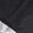 Black, variant on Levmjia Women Underwear Lace Low Waist Hip Lifting Mesh Thin Seamless Cotton Crotch Panties Soft Underwear Breathable Comfortable Invisible Panty Daily Wear