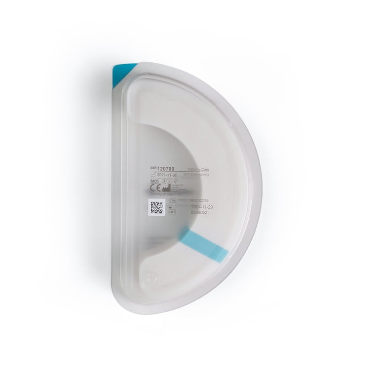 Coloplast 12070 Brava Elastic Tape – Owl Medical Supplies
