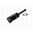 thumbnail image 5 of Suspension Strut and Coil Spring Assembly, 5 of 5