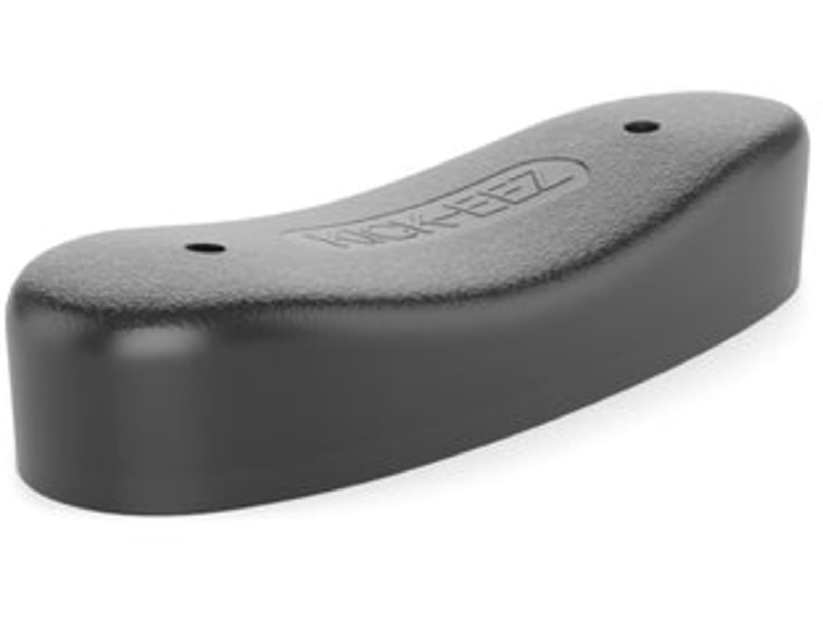 KICK-EEZ Trap Grind to Fit Recoil Pad 15/16" Thick Large