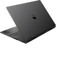 thumbnail image 3 of HP OMEN - 16.1" Laptop - AMD Ryzen 7 6800 - 16GB Memory - NVIDIA GeForce RTX 3060 - 512GB Memory - Mica Silver, 3 of 4