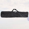 thumbnail image 6 of OUNONA Outdoor Hunting Backpack for Carry, and Comfortable Bag for Hunting and Outdoor Adventures, 6 of 7