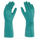 thumbnail image 1 of GUANTE NITRILO TIPO SOLVEX 13 PULGADAS CONTIENE 6 PARES, 1 of 3