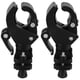 thumbnail image 1 of 2 soportes ligeros para bastones y muletas para scooter de personas mayores, 2 unidades., 1 of 7