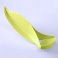 thumbnail image 7 of OIUR Melon Cutting Tool Fruit Cantaloupe Watermelon Cutter Slicer Cube Melon Divider Peeler for Home Party Camping Kitchen Gadget, 7 of 7