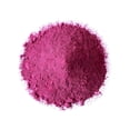 red-dragon-fruit-powder-2-pounds-freeze-dried-pitaya-vegan-super