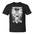thumbnail image 1 of Playera Deftones Diamond Eyes, 1 of 4