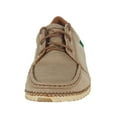 thumbnail image 3 of Twisted X Men's Zero-X™, Khaki, 9.5 W, 3 of 5