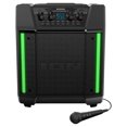thumbnail image 2 of Ion Pathfinder 3 Waterproof Rechargeable Speaker, 2 of 4