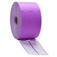 thumbnail image 1 of Étiquettes Thermiques Direct Consignation (Violet), 1 of 4