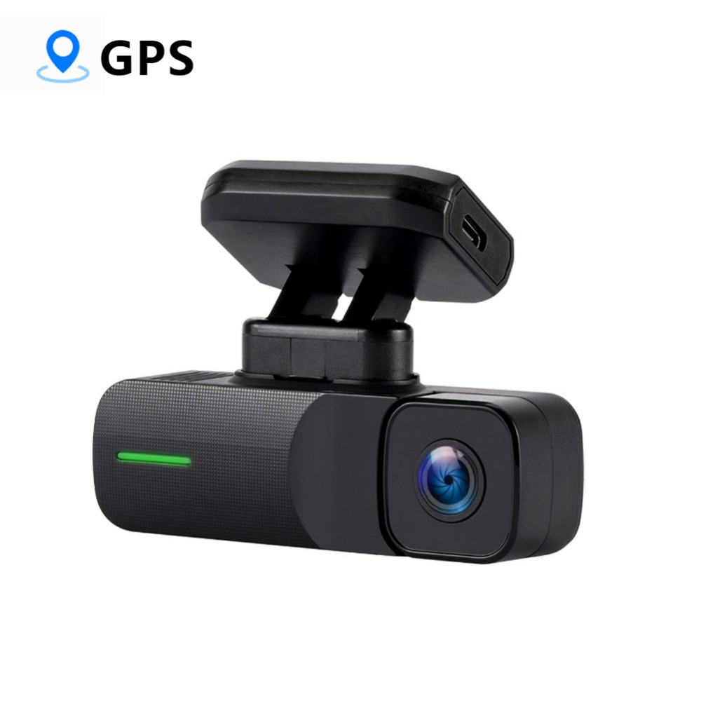 Dash Cam 1080P Dash Camera for Cars with 135° Wide Angle Car Camera G