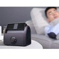 thumbnail image 5 of Haer-personal Er, Mini Conditer, 360 Rotating Er And Dual-turbo For Scenarios (), 5 of 5