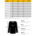 thumbnail image 2 of TWZH Women Tricolor High Collar Long Sleeve Sweater Tops, 2 of 2